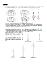 Preview for 14 page of Bimar HR314 Instruction Booklet