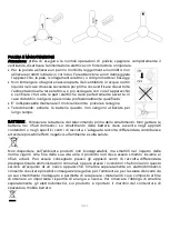 Preview for 19 page of Bimar KBS-52245 Instruction Booklet