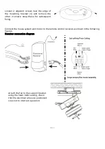 Preview for 26 page of Bimar KBS-52245 Instruction Booklet