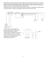 Preview for 27 page of Bimar KBS-52245 Instruction Booklet