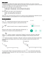 Preview for 35 page of Bimar KBS-52245 Instruction Booklet