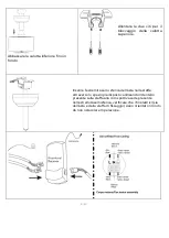 Preview for 9 page of Bimar KBS-6006 Instruction Booklet