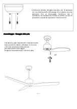 Preview for 11 page of Bimar KBS-6006 Instruction Booklet