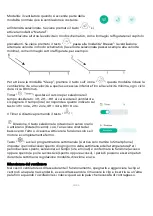 Preview for 18 page of Bimar KBS-6006 Instruction Booklet