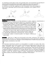 Preview for 19 page of Bimar KBS-6006 Instruction Booklet