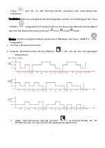 Предварительный просмотр 29 страницы Bimar NDD1572R Instruction Booklet