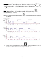 Предварительный просмотр 38 страницы Bimar NDD1572R Instruction Booklet