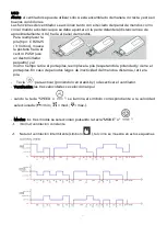 Предварительный просмотр 47 страницы Bimar NDD1572R Instruction Booklet