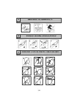 Preview for 2 page of Bimar TE.HC17RBN Instruction Book