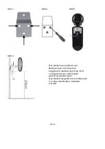 Предварительный просмотр 28 страницы Bimar VM44 Instruction Booklet