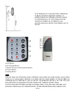 Preview for 47 page of Bimar VM44 Instruction Booklet