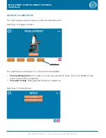 Preview for 12 page of Bimba Intellipress User Manual