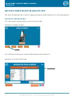 Preview for 14 page of Bimba Intellipress User Manual