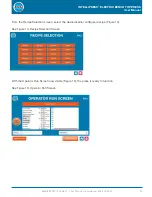 Preview for 15 page of Bimba Intellipress User Manual