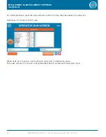 Preview for 16 page of Bimba Intellipress User Manual