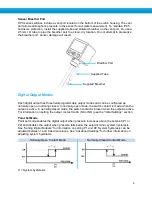 Preview for 6 page of Bimba MFD User Manual