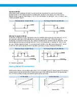 Preview for 7 page of Bimba MFD User Manual