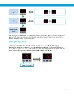 Preview for 10 page of Bimba MFD User Manual