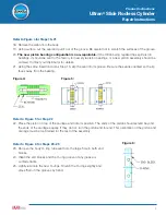 Предварительный просмотр 3 страницы Bimba Ultran Repair Instructions