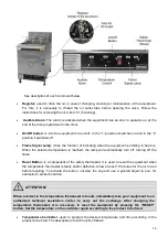 Предварительный просмотр 14 страницы BIMG METVISA FIG.30 Instruction Manual