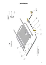 Preview for 34 page of BIMG Metvisa FTG.150B Instruction Manual