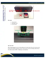 Preview for 4 page of Bimmer Retrofit GAT Handheld Coder Pro+ User Manual