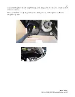 Предварительный просмотр 17 страницы Bimmer Tech BMW F30 Installation Instructions Manual