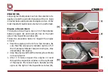 Preview for 37 page of bimota DB5 Mille Owner'S Manual