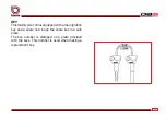 Preview for 43 page of bimota DB5 Mille Owner'S Manual