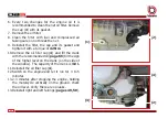 Preview for 68 page of bimota DB5 Mille Owner'S Manual