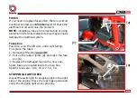 Preview for 83 page of bimota DB5 Mille Owner'S Manual