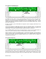 Предварительный просмотр 10 страницы Bin Master C-100MB Operator'S Manual