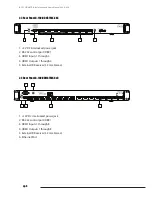 Предварительный просмотр 6 страницы Binary B-100-HDMATRIX-4X4 Owner'S Manual