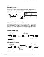 Предварительный просмотр 9 страницы Binary B-100-HDMATRIX-4X4 Owner'S Manual