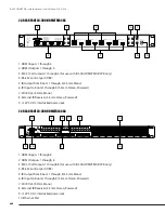 Предварительный просмотр 6 страницы Binary B-300-HDMATRIX-4x4 Owner'S Manual