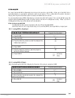 Предварительный просмотр 15 страницы Binary B-300-HDMATRIX-4x4 Owner'S Manual