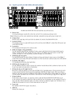 Предварительный просмотр 6 страницы Binary B-500-MTRX-230-16x16 Installation Manual