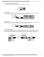 Предварительный просмотр 13 страницы Binary B-500-MTRX-230-4x4 Instruction Manual