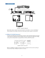 Предварительный просмотр 8 страницы Binary B-520-EXT-330-RS-IPW Installation Manual