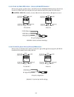 Предварительный просмотр 10 страницы Binary B-520-EXT-330-RS-IPW Installation Manual