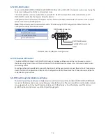 Предварительный просмотр 14 страницы Binary B-520-MTRX-230-6x4+2 Instruction Manual