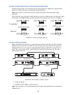 Preview for 13 page of Binary B-560-EXT-444-70 Installation Manual