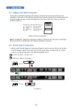 Preview for 14 page of Binary B-660-EXT-444-100A Installation Manual