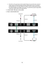 Preview for 12 page of Binary B-660-EXT-444-40 Installation Manual