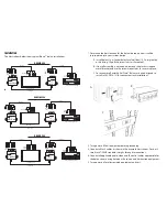 Предварительный просмотр 2 страницы Binary B-RGBD-500 Owner'S Manual