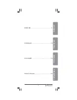 Preview for 3 page of Binatone AEJ-1501 Instruction Manual