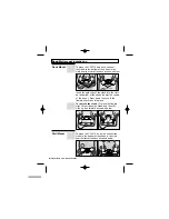 Предварительный просмотр 9 страницы Binatone CC2310 User Manual