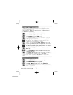 Предварительный просмотр 15 страницы Binatone CC2310 User Manual