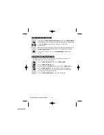 Предварительный просмотр 18 страницы Binatone CC2310 User Manual