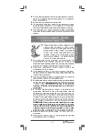 Preview for 12 page of Binatone CEJ-1775 Instruction Manual